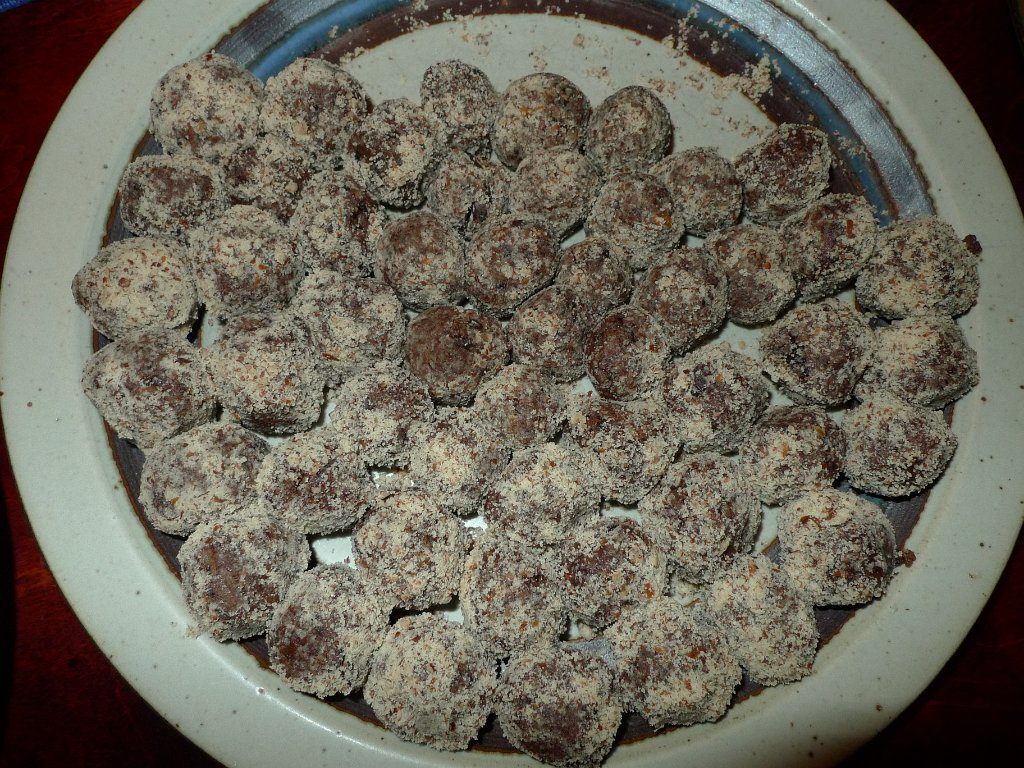 Christmas2010 010.JPG